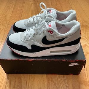 Nike air max 1 ‘86 premium